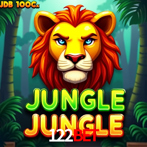 Apostas de Basquete 122bet