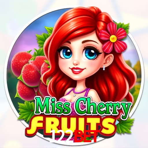 Tecnologia da Plataforma 122bet