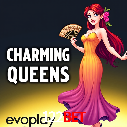 Estatísticas do Jogo 122bet