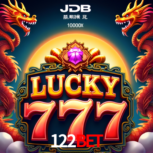 Estatísticas 122bet