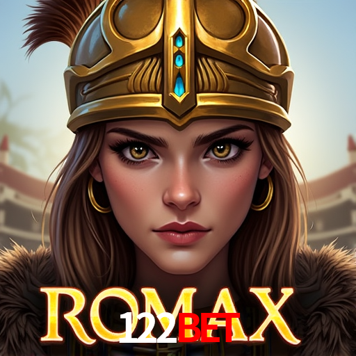 Apostas de Futebol 122bet