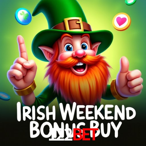 Estatísticas Crash Games 122bet