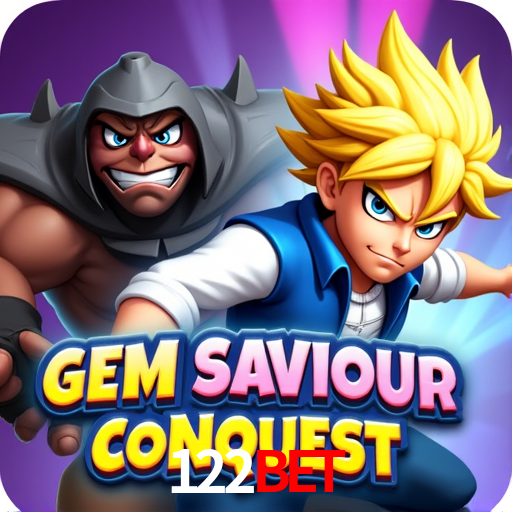 Gates of Olympus 122bet