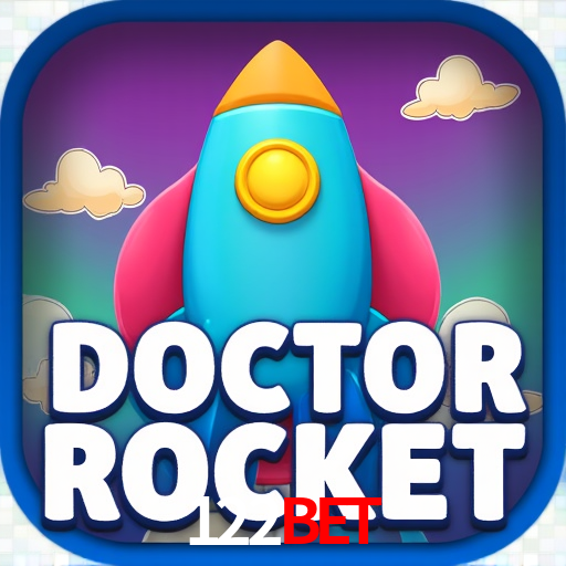 Provedores de Jogos 122bet