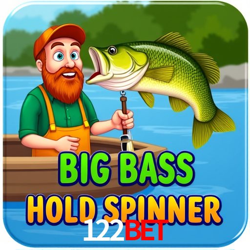 Diretório de Jogos 122bet