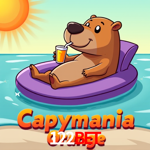 Estratégias Crash Games 122bet